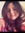 Anushri Jain