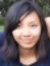 Charmaine Ong