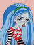 Laurina-la-fangirl-assassina