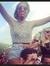 Ciara Walton brown