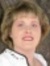 Angie Peoples