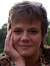 Christy Potter
