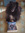 Stacy Sties