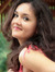 Loredana