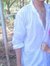 Neel Bhulawala