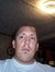 Tony Moura