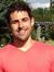 Jonathan Cohen