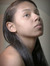 Brittany Sanford