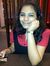 Krishna Sruthi Srivalsan