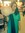 Midu Hadi | 5480 comments