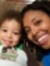 Brandy Dunlap kellom