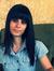 Aida Hakhnazaryan