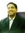 Vivek Rajan Vivek (VivekRajanVivek) | 1 comments