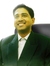 Vivek Rajan Vivek
