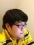 Bei Wang