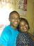 Andrew Ovbiosa