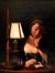 Felicia (felso)