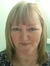 Tracey Walsh