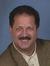 Robert Elmore