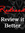 Redheads Review it Better