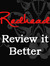 Redheads Review it Better