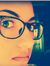 Asmaa
