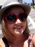 Brooke Holthe