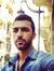 Haydar