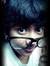 Yik Maknae