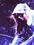 Alice Stargazer