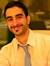Majed Hamadeh