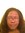 Guinevere Thomas | 19 comments