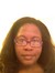 Guinevere Thomas