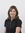 Elle Thornton | 57 comments