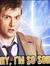 The Doctor