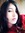 Lilian | 13 comments