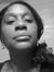 LaShaye