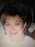 Nancy Kneese