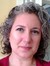 Patricia Eddy