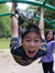 Tyler Jing