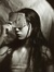 xxSuicideGirlxx