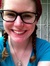 Hannah Nerdin