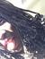 Jayla P