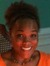 Roxann