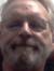 David Lauver
