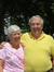 Dennis Cogswell