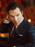 Adwina Ralston Cumberbatch