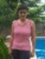 Yeshim Moustafa