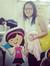 Eunice S