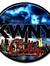 KWNY Publicity
